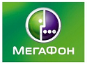megafon.png