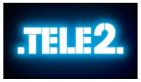 tele2.png